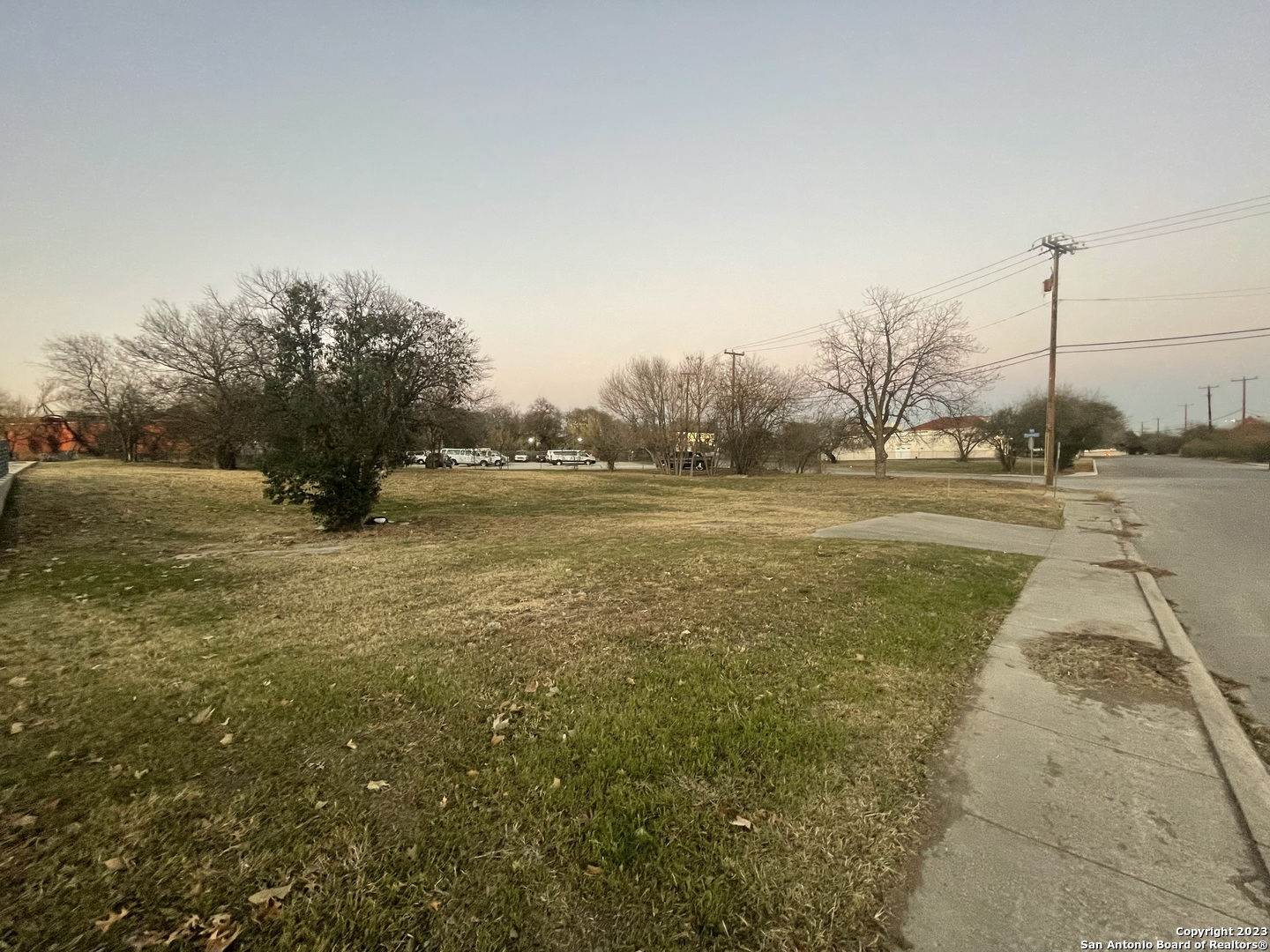 243 Wolfe Road San Antonio TX 78216