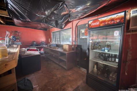 3407 S Presa San Antonio TX 78210