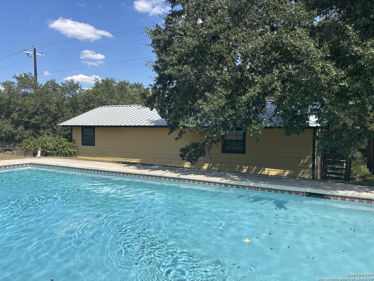 114 State Highway 46 Boerne TX 78006