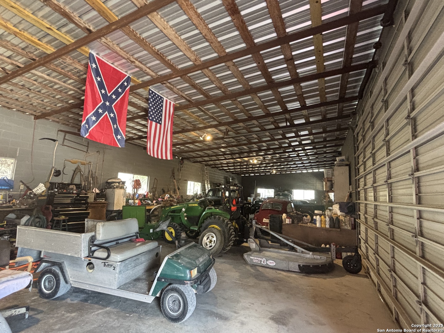 114 State Highway 46 Boerne TX 78006