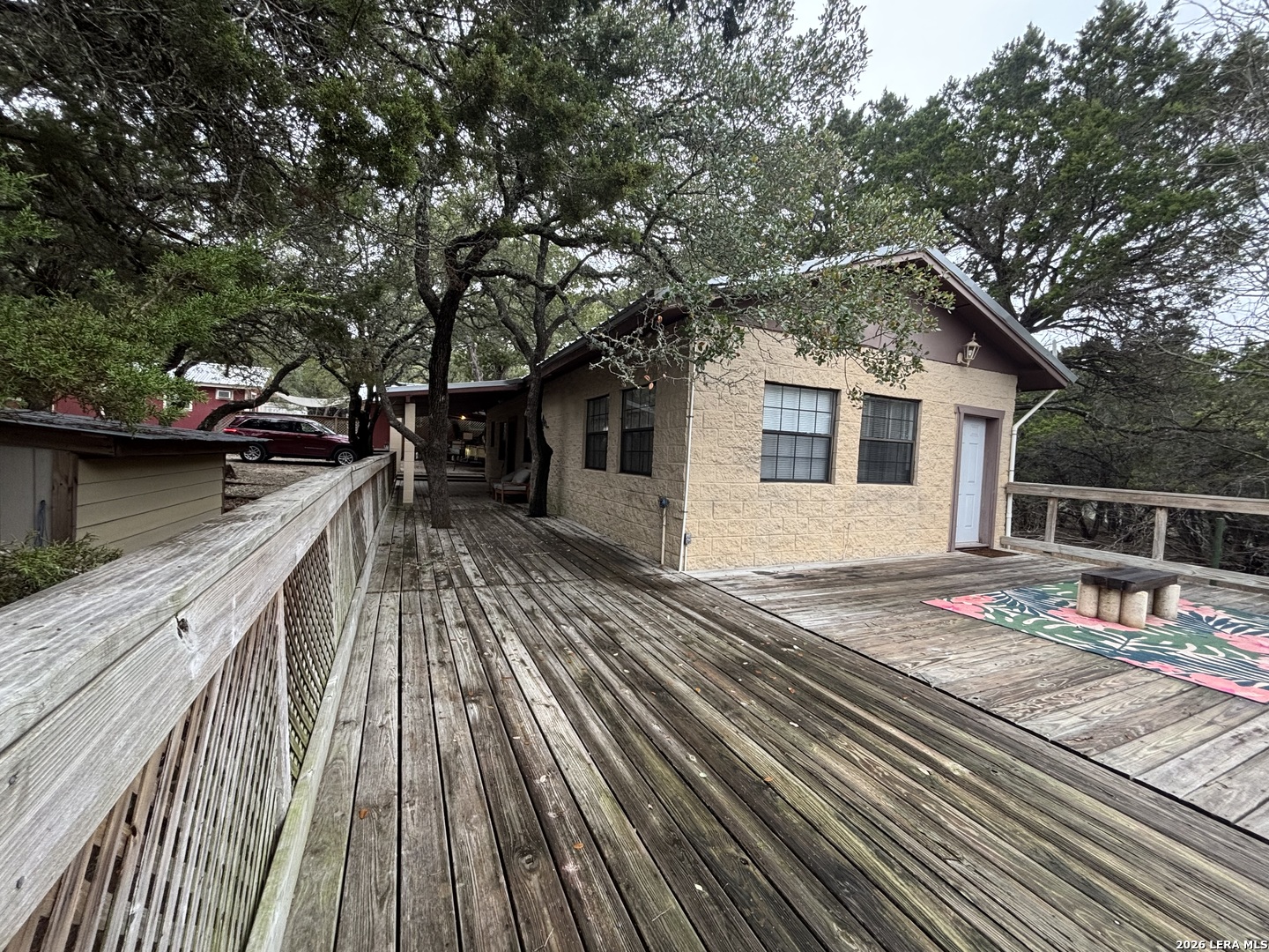 114 State Highway 46 Boerne TX 78006