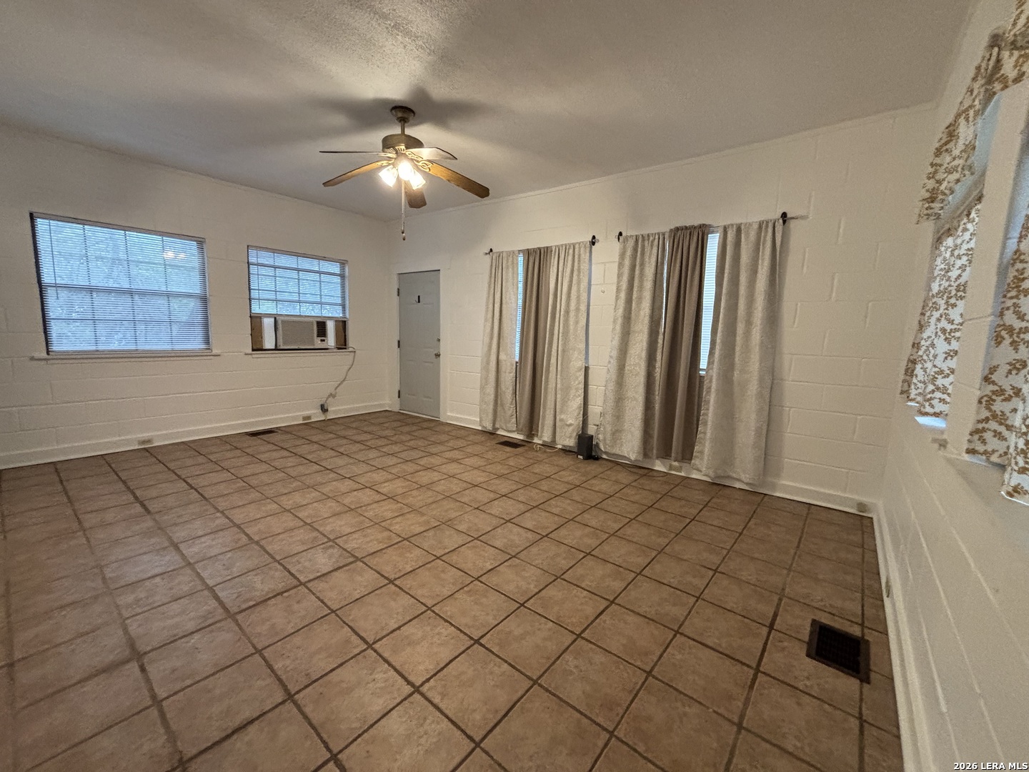 114 State Highway 46 Boerne TX 78006