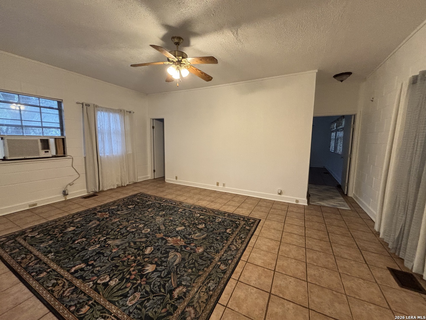 114 State Highway 46 Boerne TX 78006