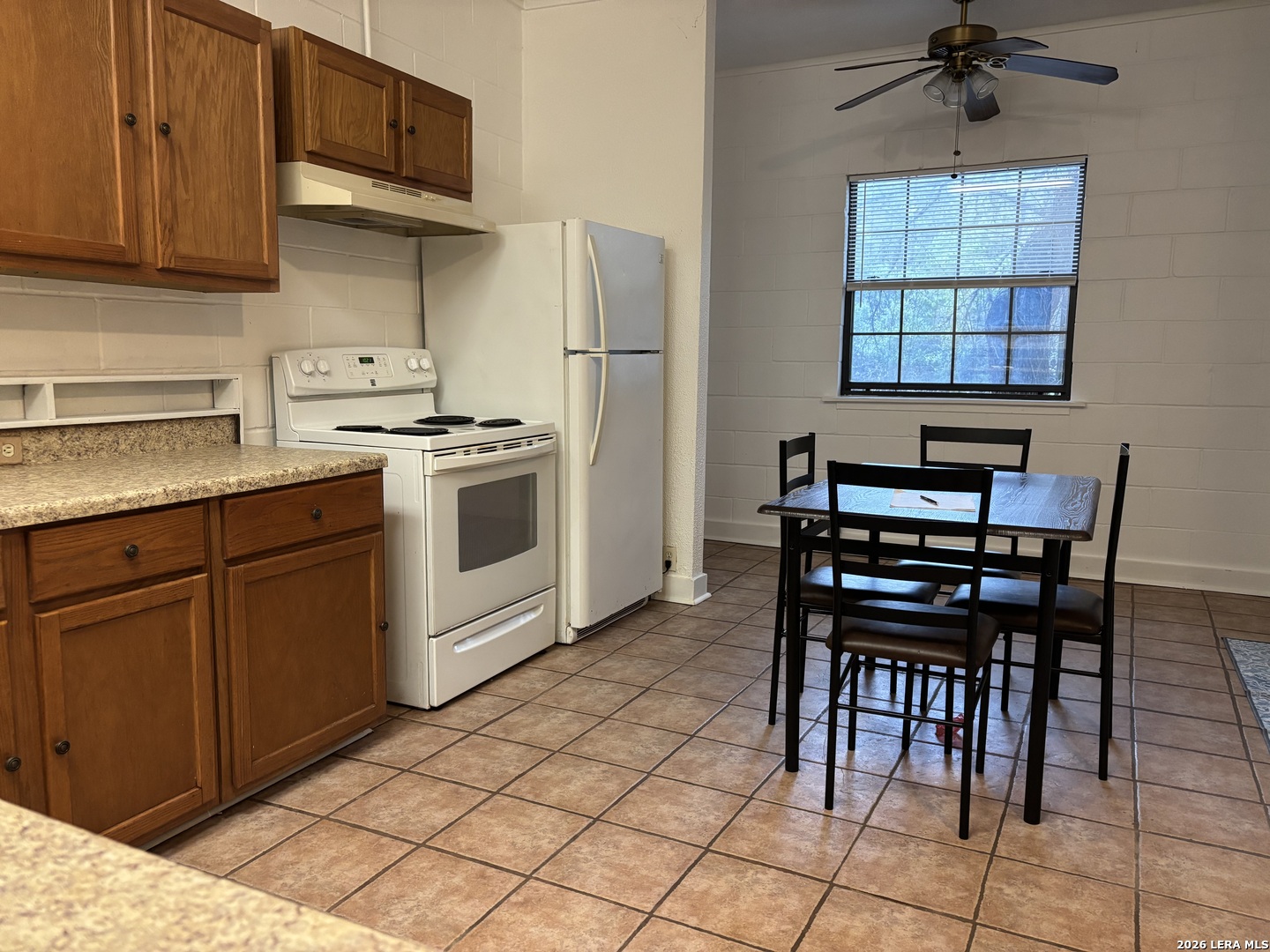 114 State Highway 46 Boerne TX 78006