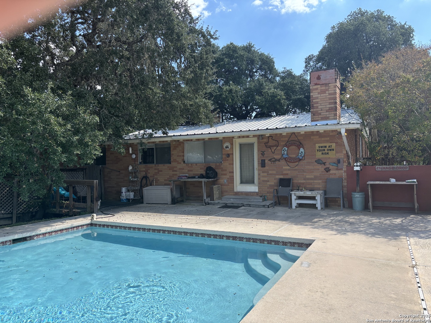 114 State Highway 46 Boerne TX 78006