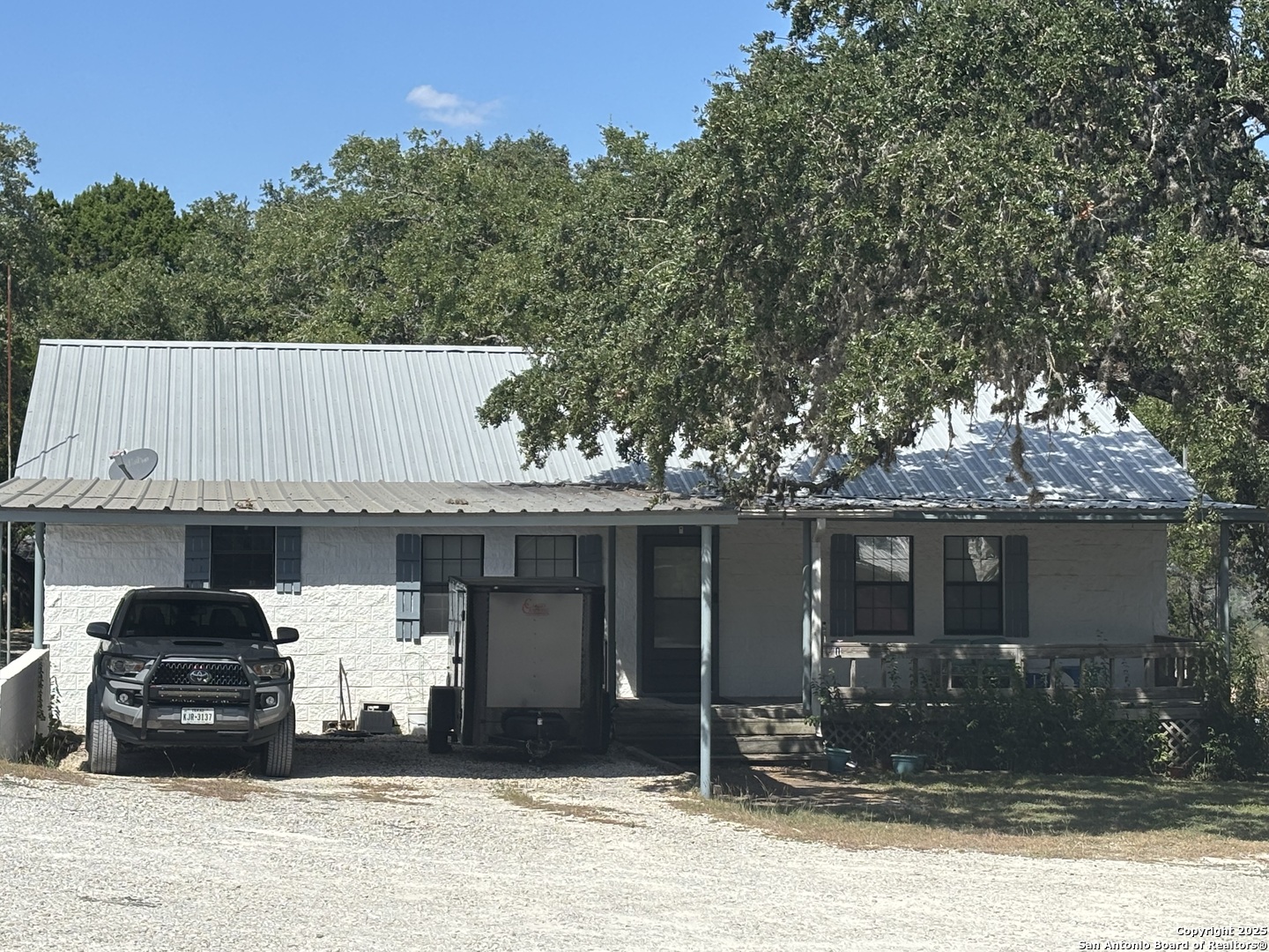 114 State Highway 46 Boerne TX 78006