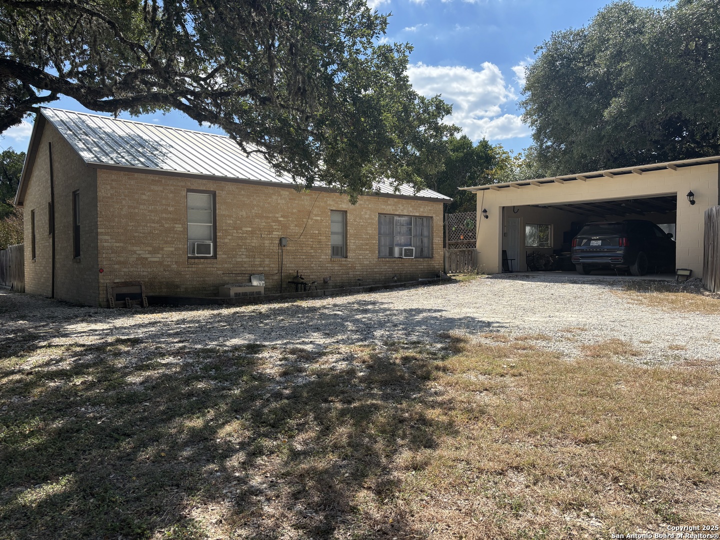 114 State Highway 46 Boerne TX 78006