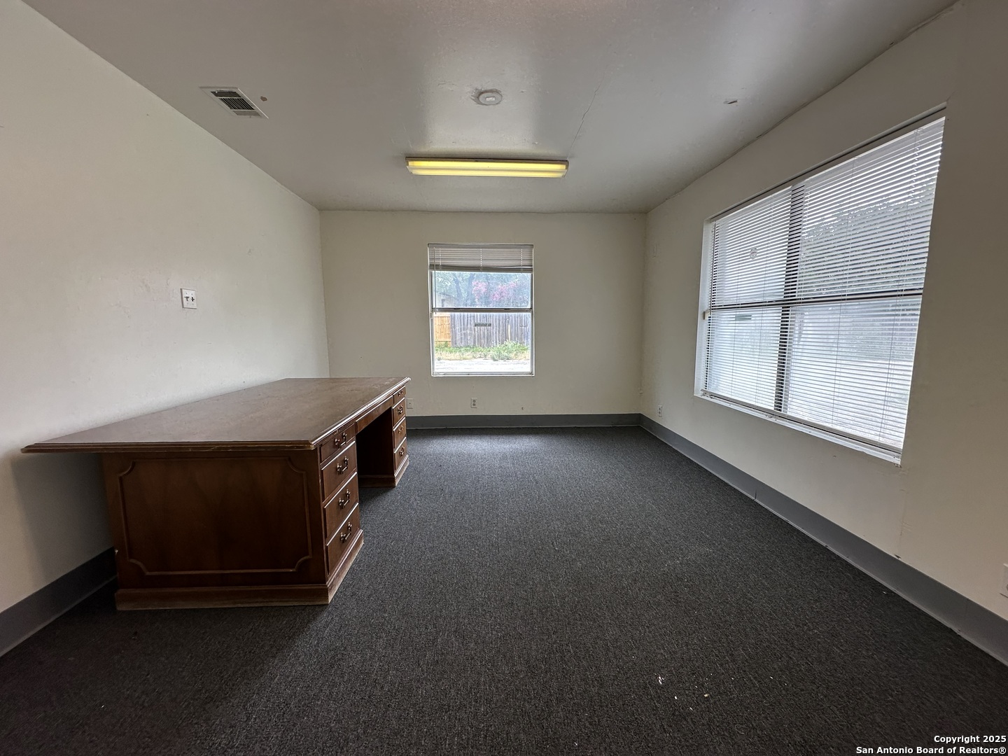 6628 Crestway San Antonio TX 78239