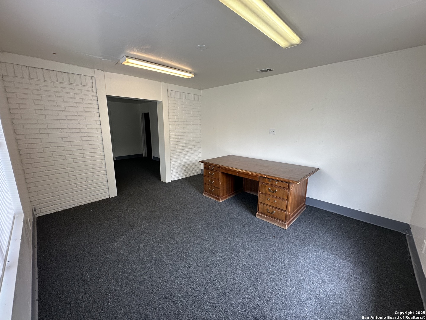 6628 Crestway San Antonio TX 78239