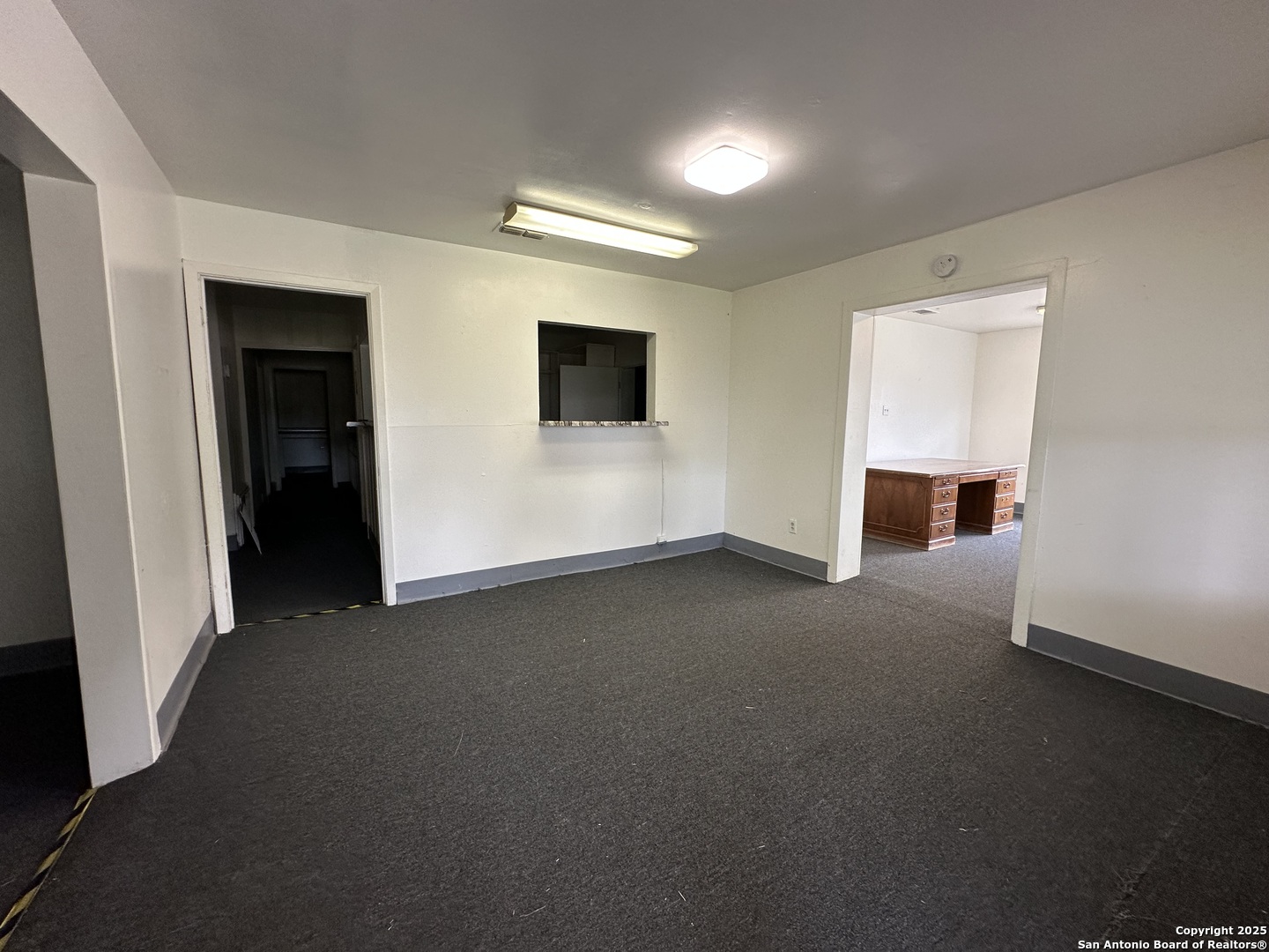 6628 Crestway San Antonio TX 78239