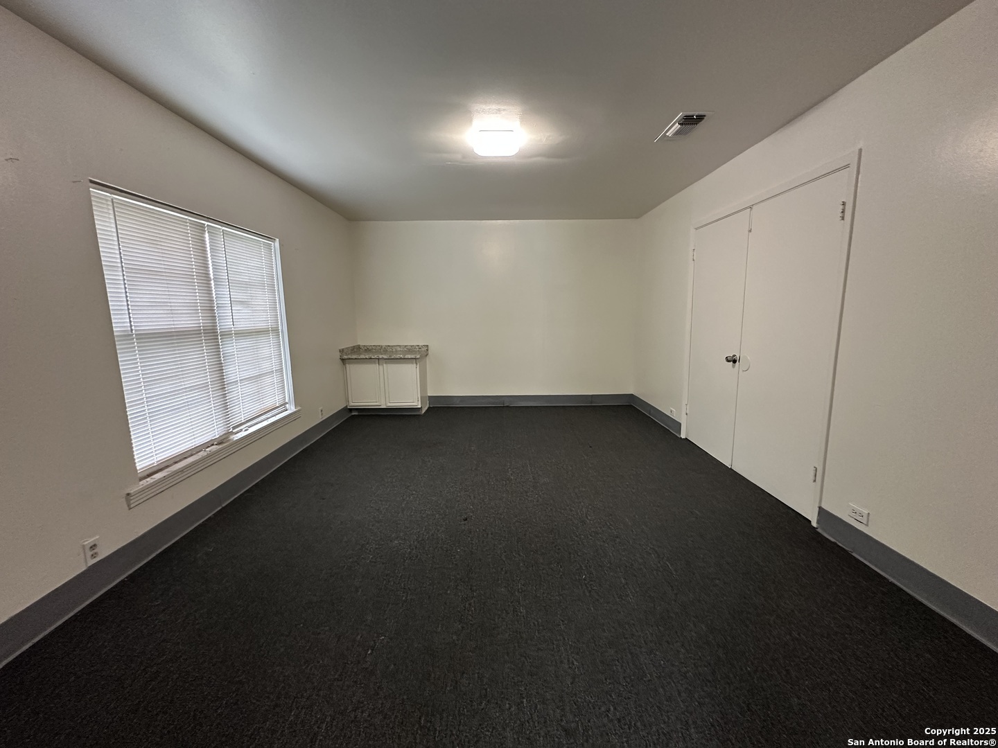 6628 Crestway San Antonio TX 78239