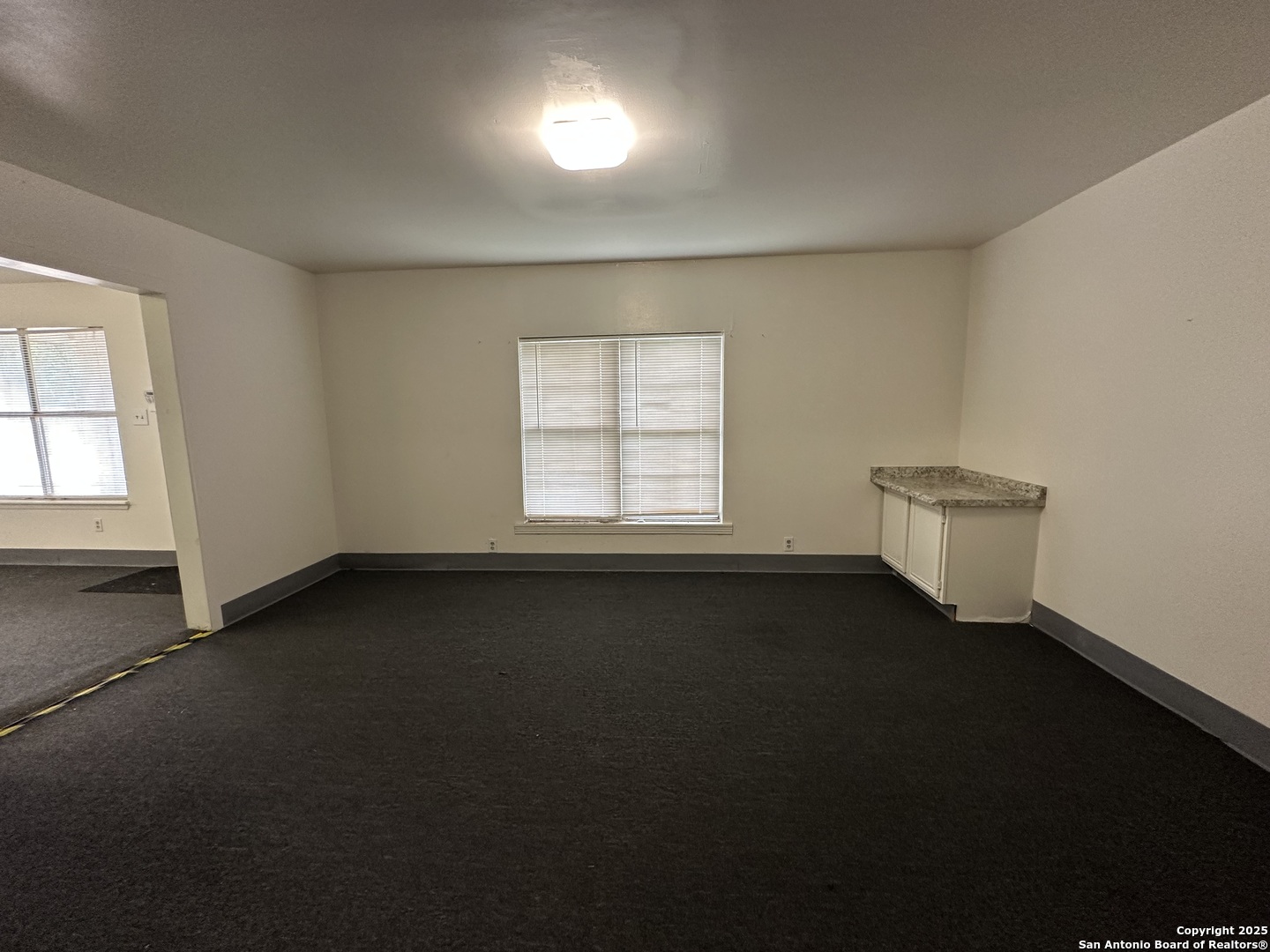 6628 Crestway San Antonio TX 78239