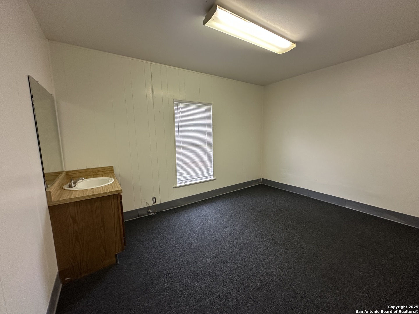 6628 Crestway San Antonio TX 78239