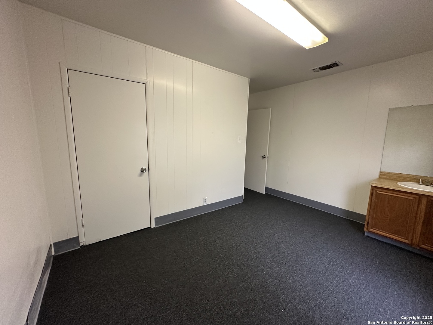 6628 Crestway San Antonio TX 78239