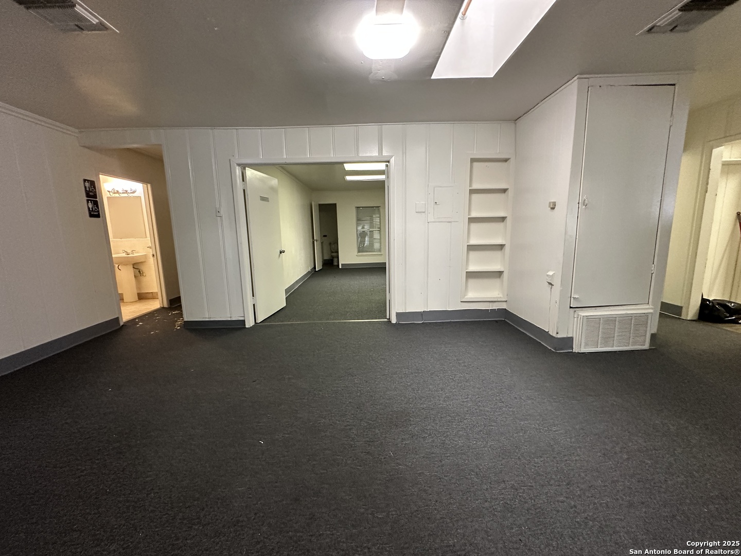 6628 Crestway San Antonio TX 78239