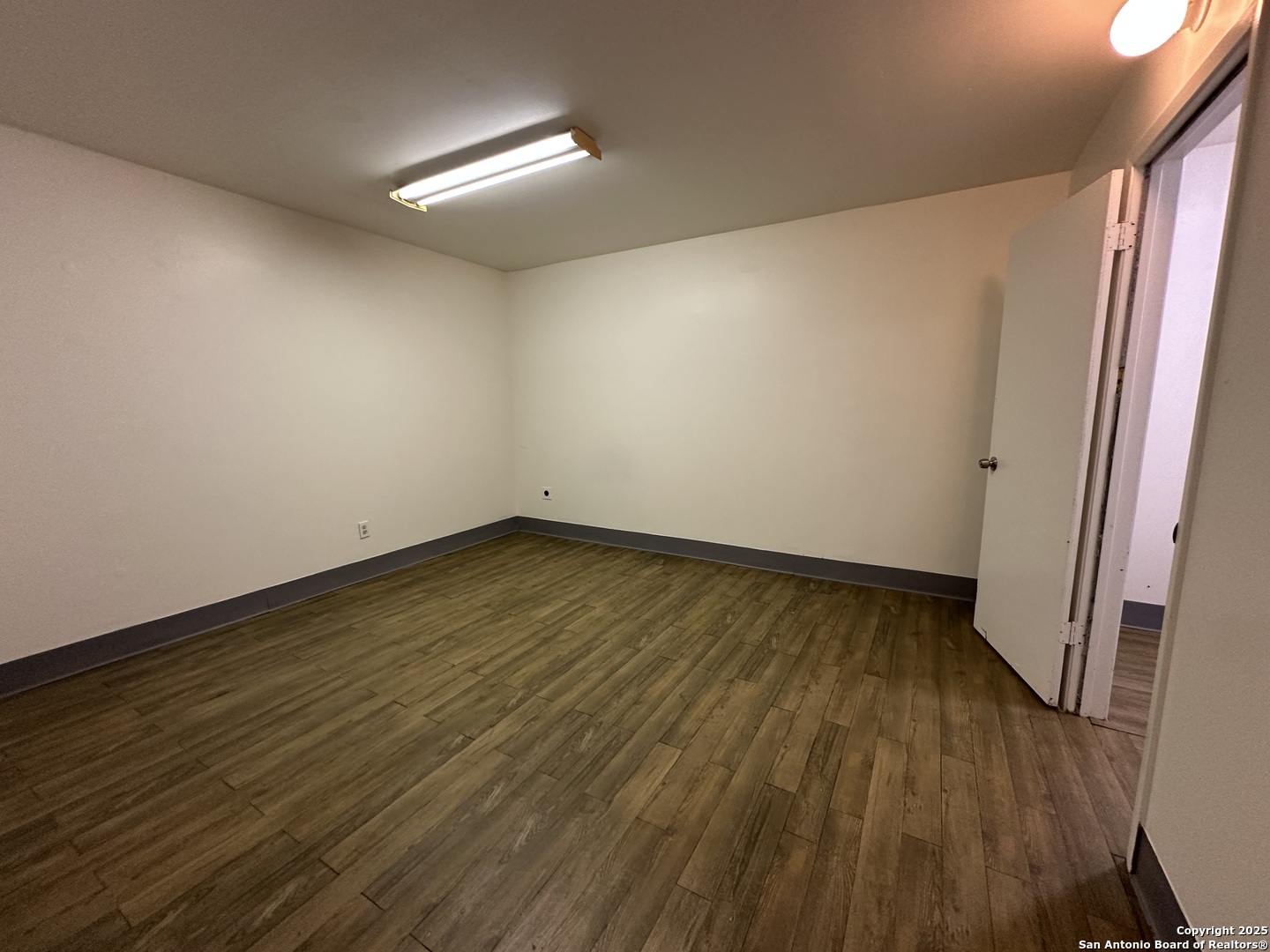 6628 Crestway San Antonio TX 78239