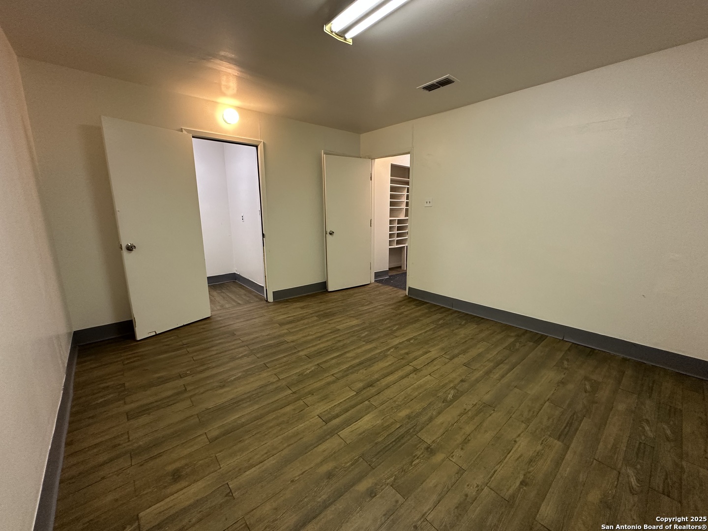 6628 Crestway San Antonio TX 78239