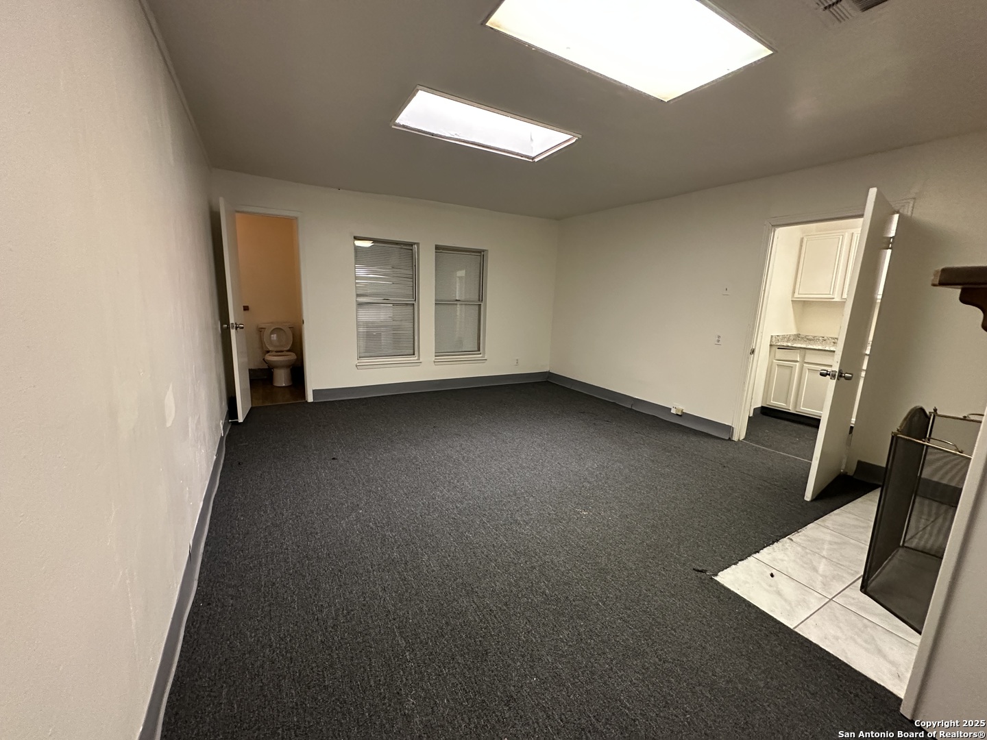 6628 Crestway San Antonio TX 78239