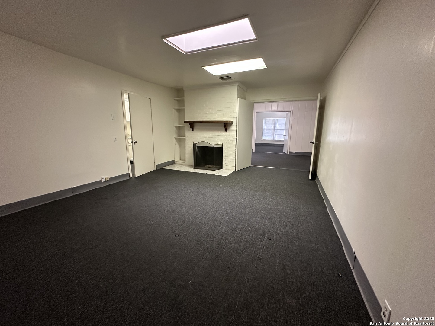 6628 Crestway San Antonio TX 78239