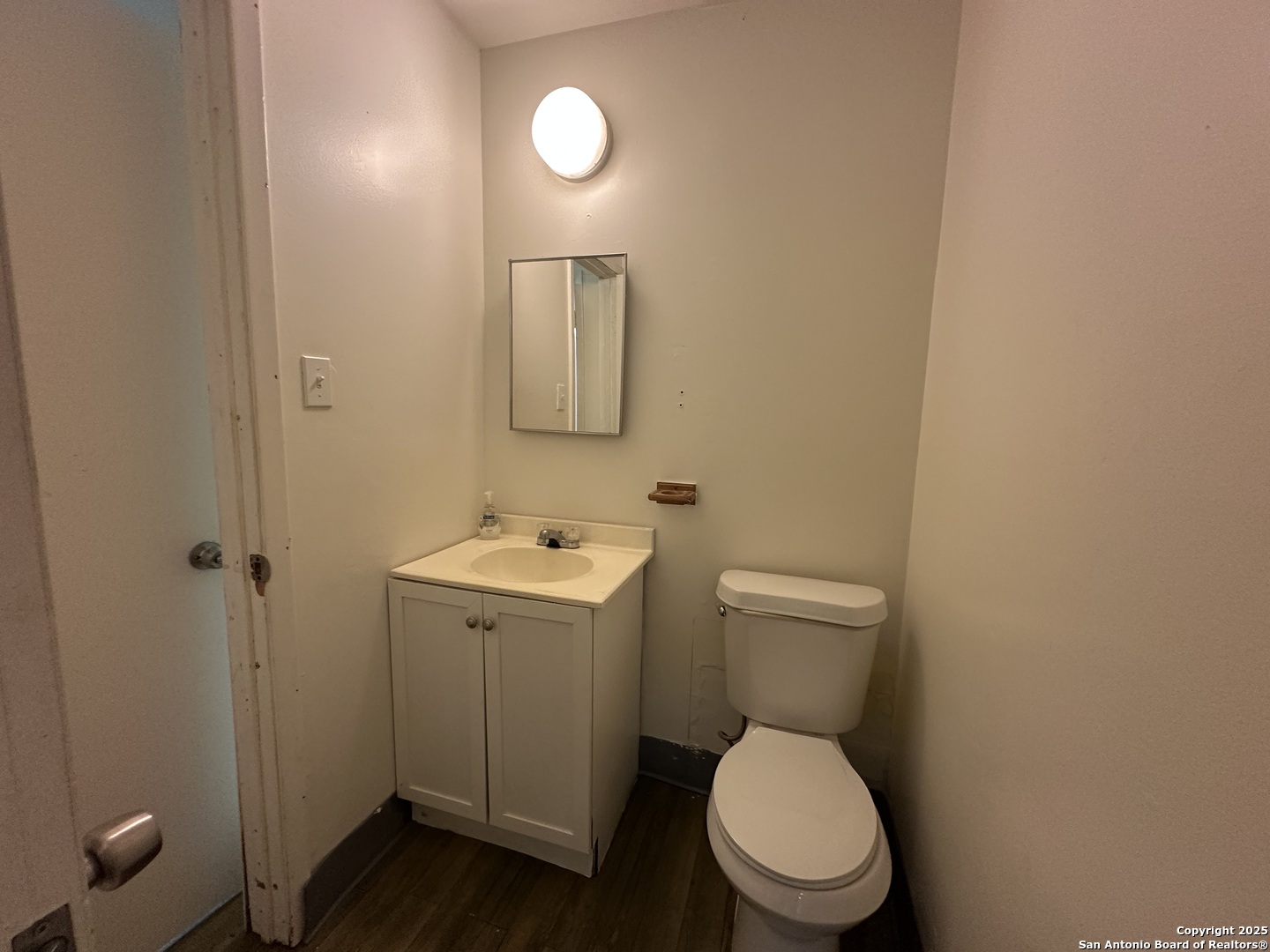 6628 Crestway San Antonio TX 78239