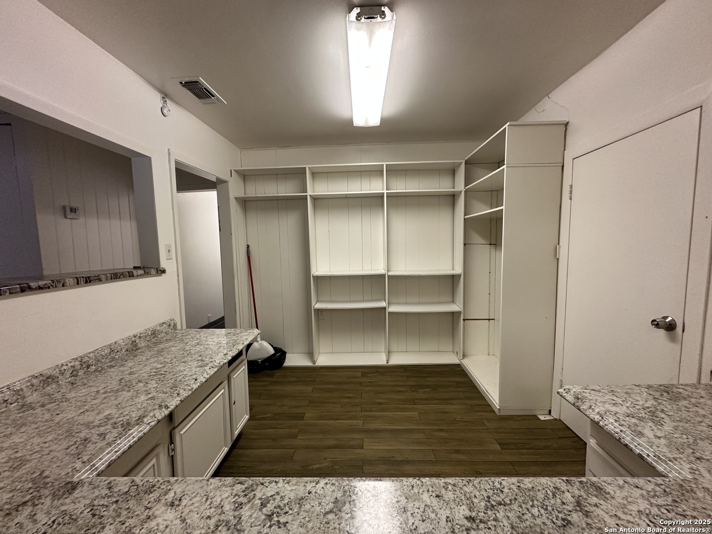 6628 Crestway San Antonio TX 78239