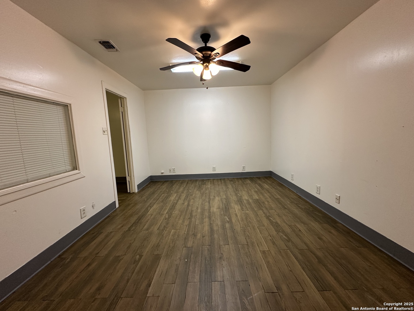 6628 Crestway San Antonio TX 78239