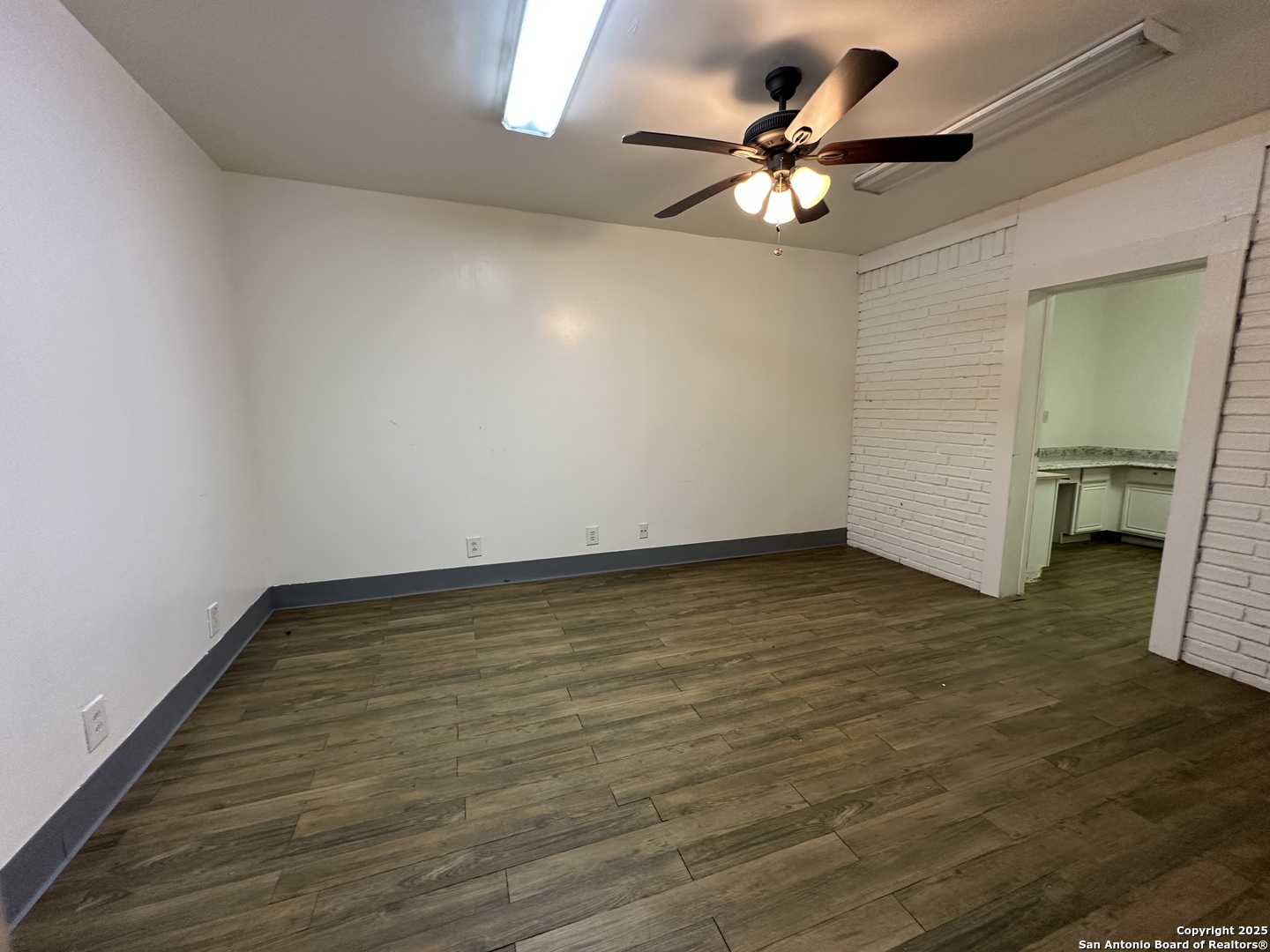 6628 Crestway San Antonio TX 78239