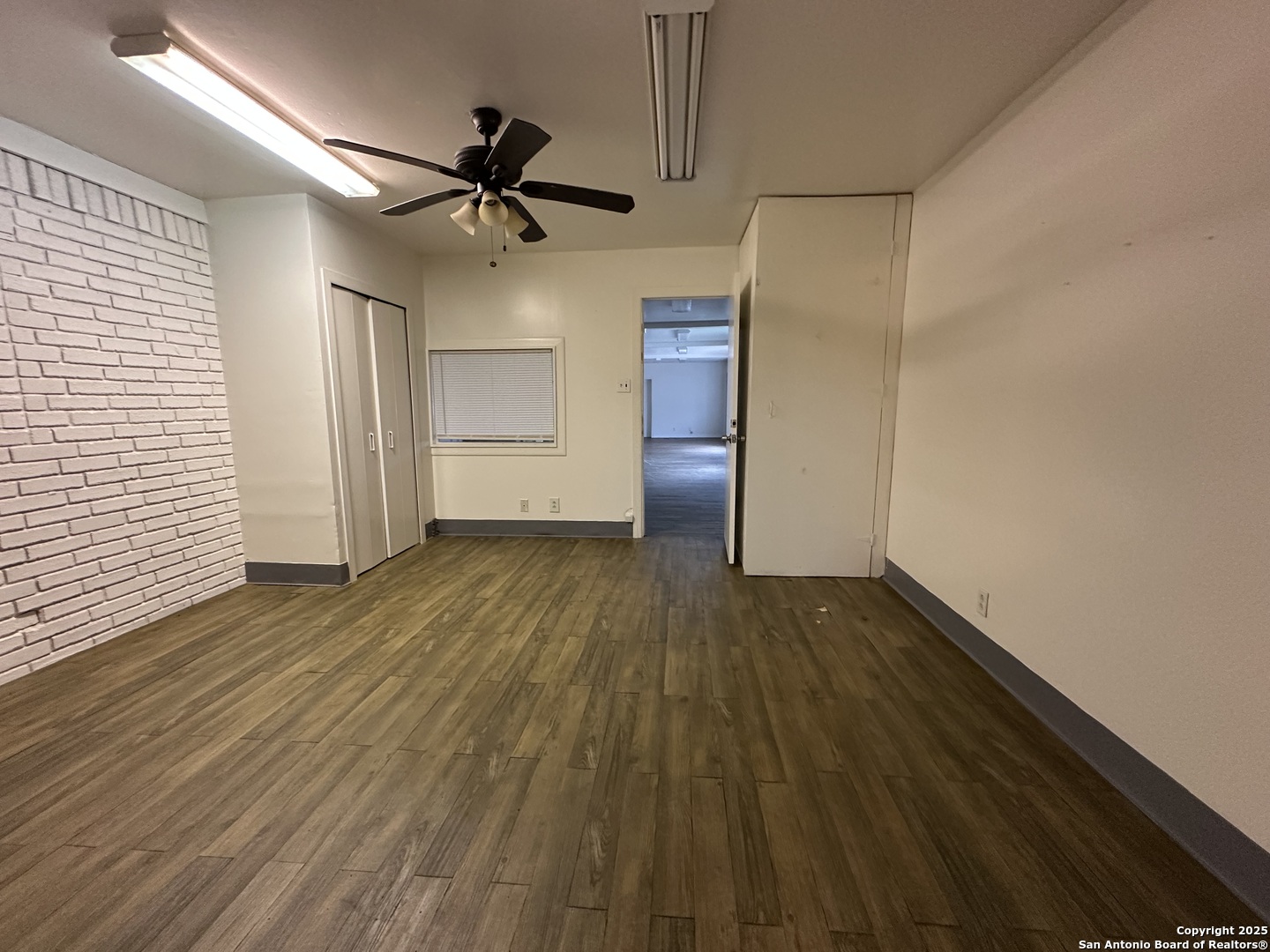 6628 Crestway San Antonio TX 78239