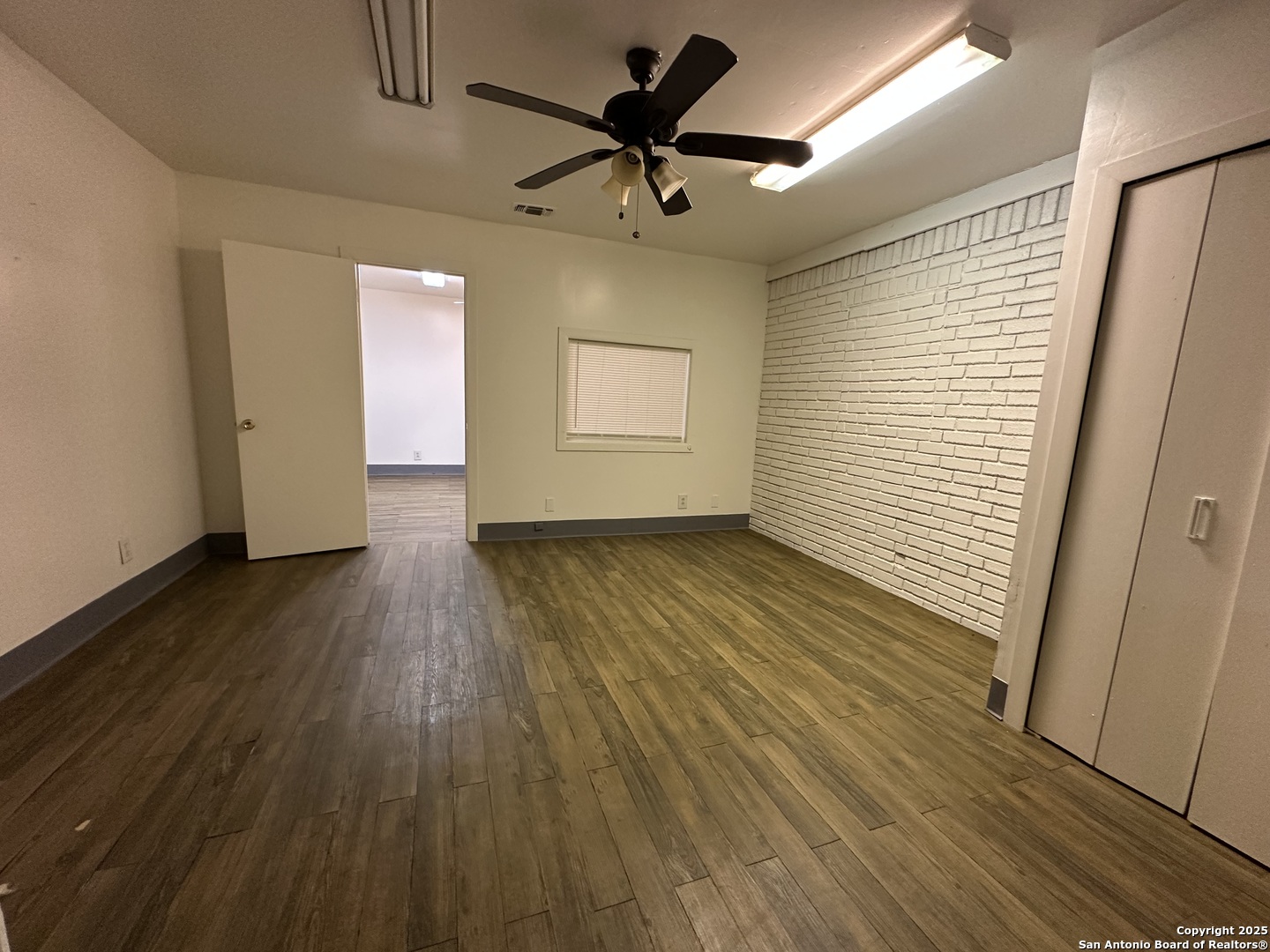 6628 Crestway San Antonio TX 78239