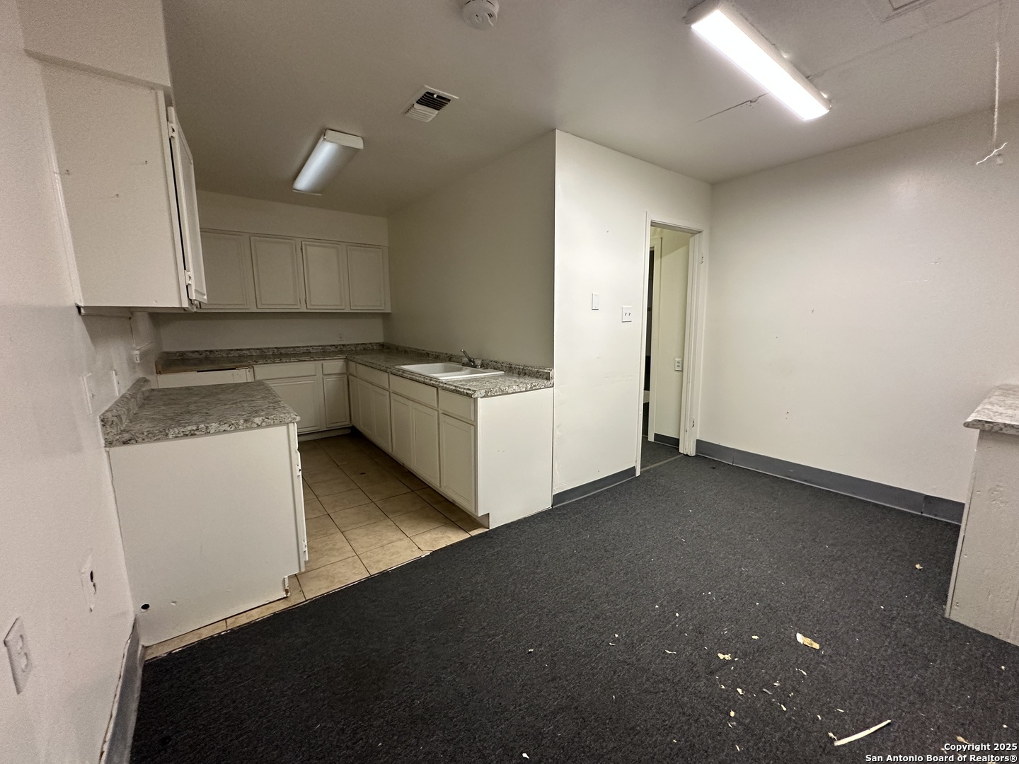 6628 Crestway San Antonio TX 78239