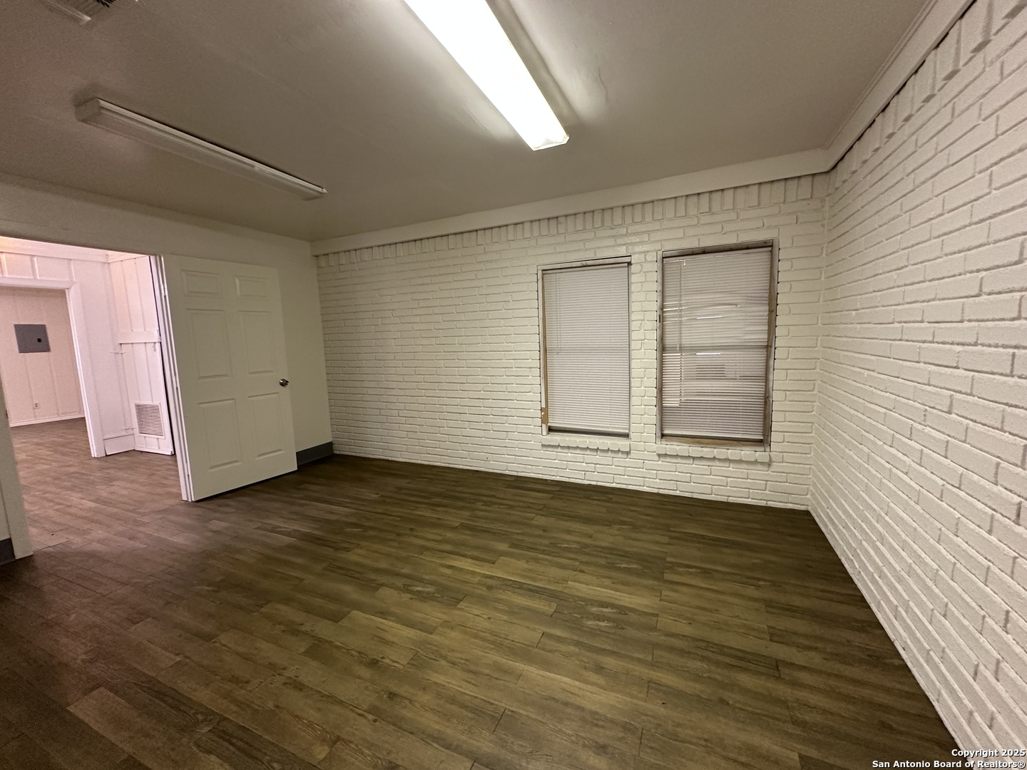 6628 Crestway San Antonio TX 78239