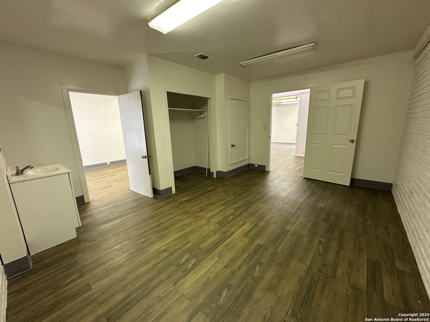 6628 Crestway San Antonio TX 78239