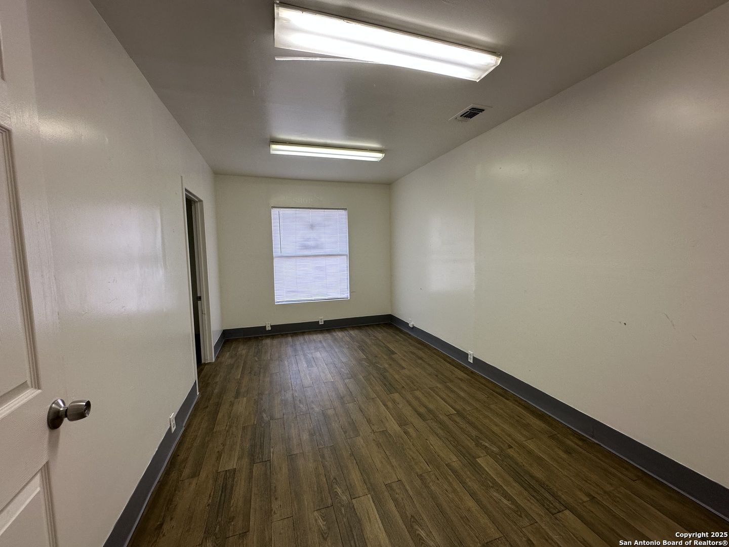 6628 Crestway San Antonio TX 78239