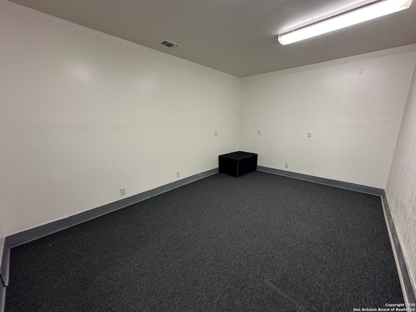 6628 Crestway San Antonio TX 78239