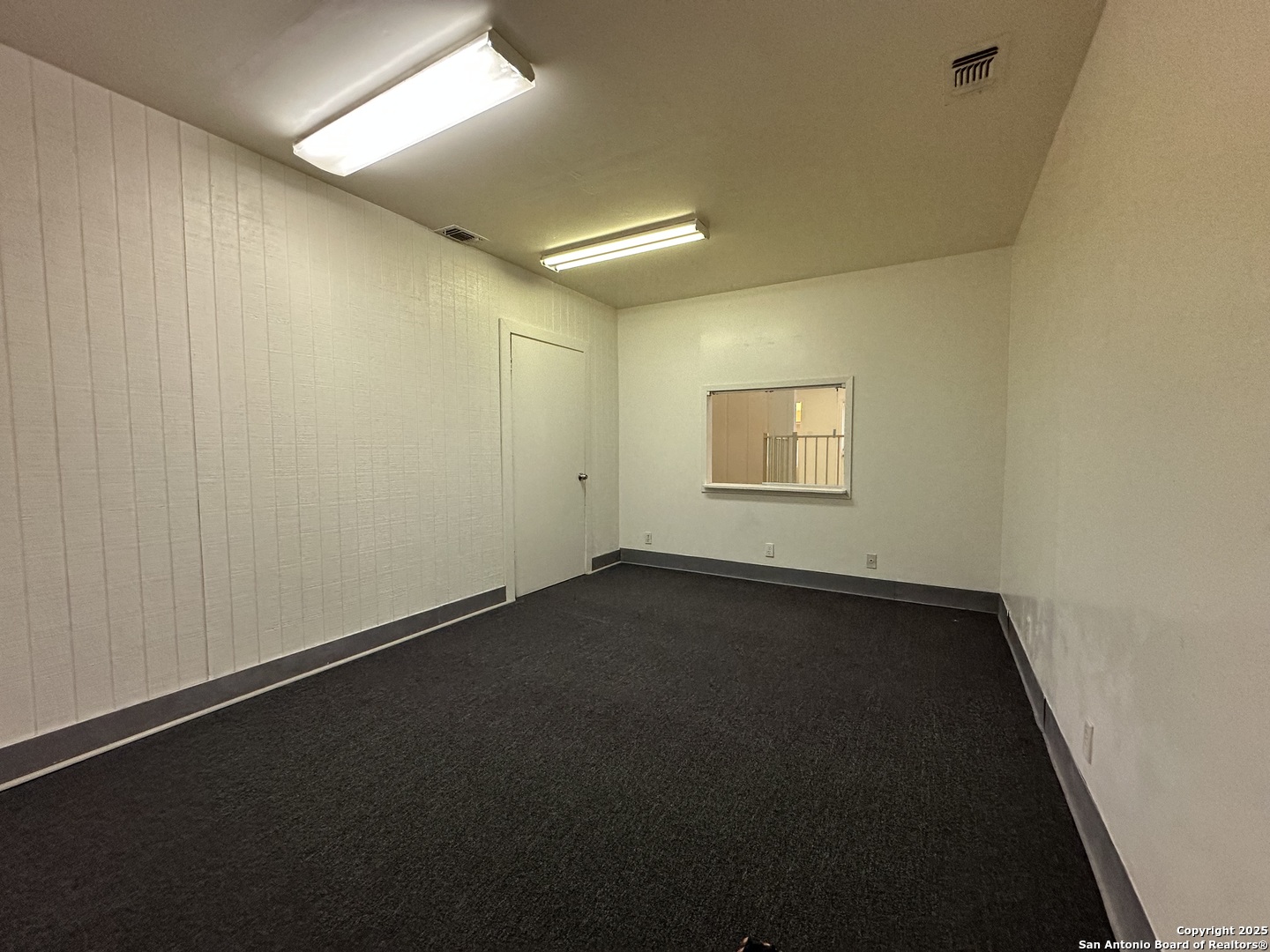 6628 Crestway San Antonio TX 78239