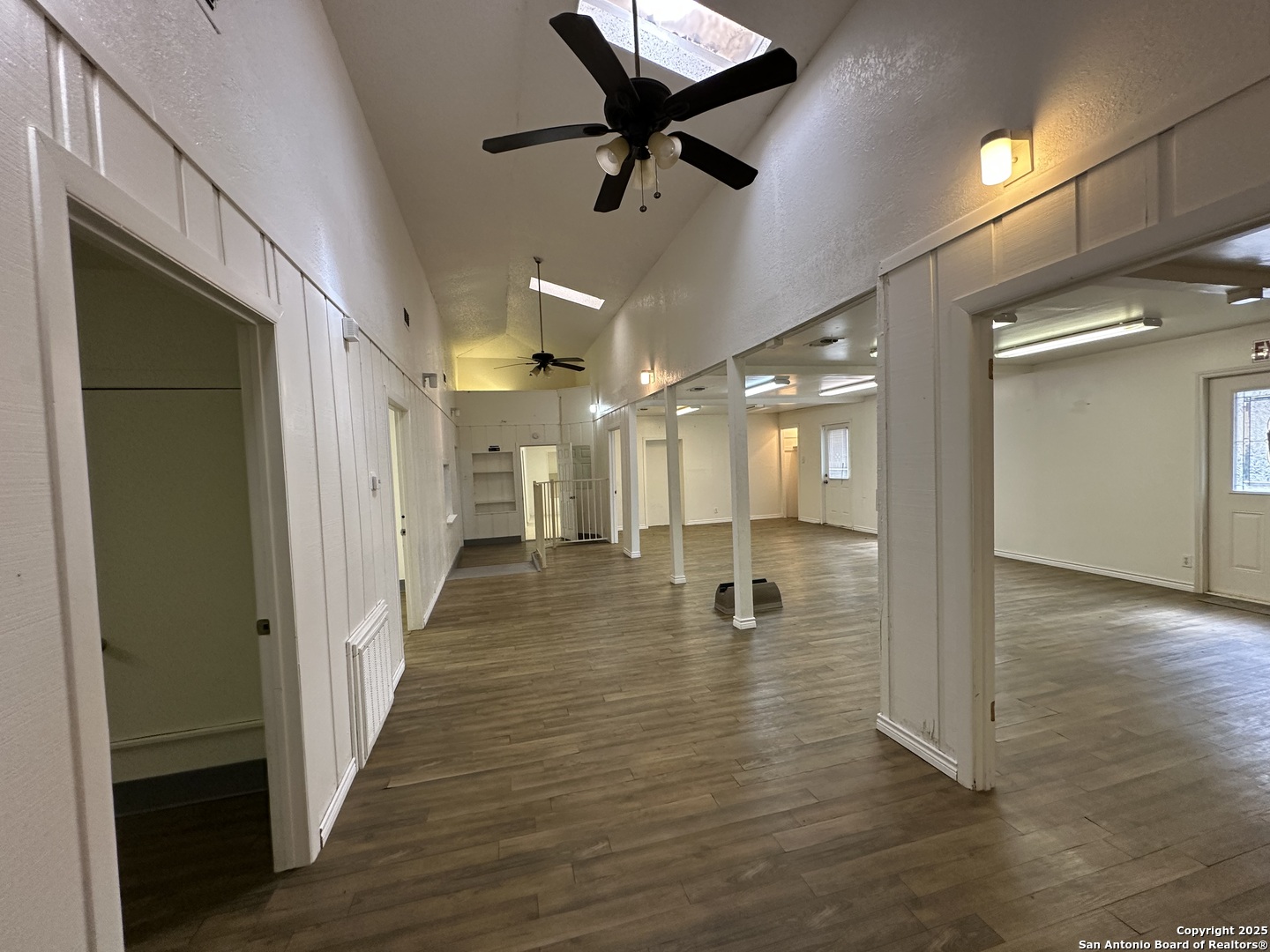 6628 Crestway San Antonio TX 78239