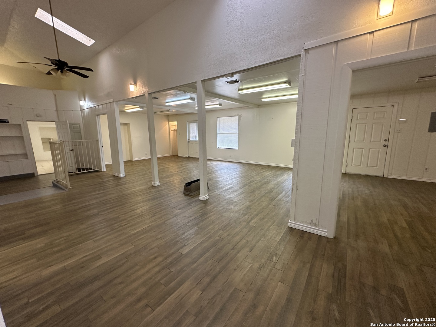 6628 Crestway San Antonio TX 78239