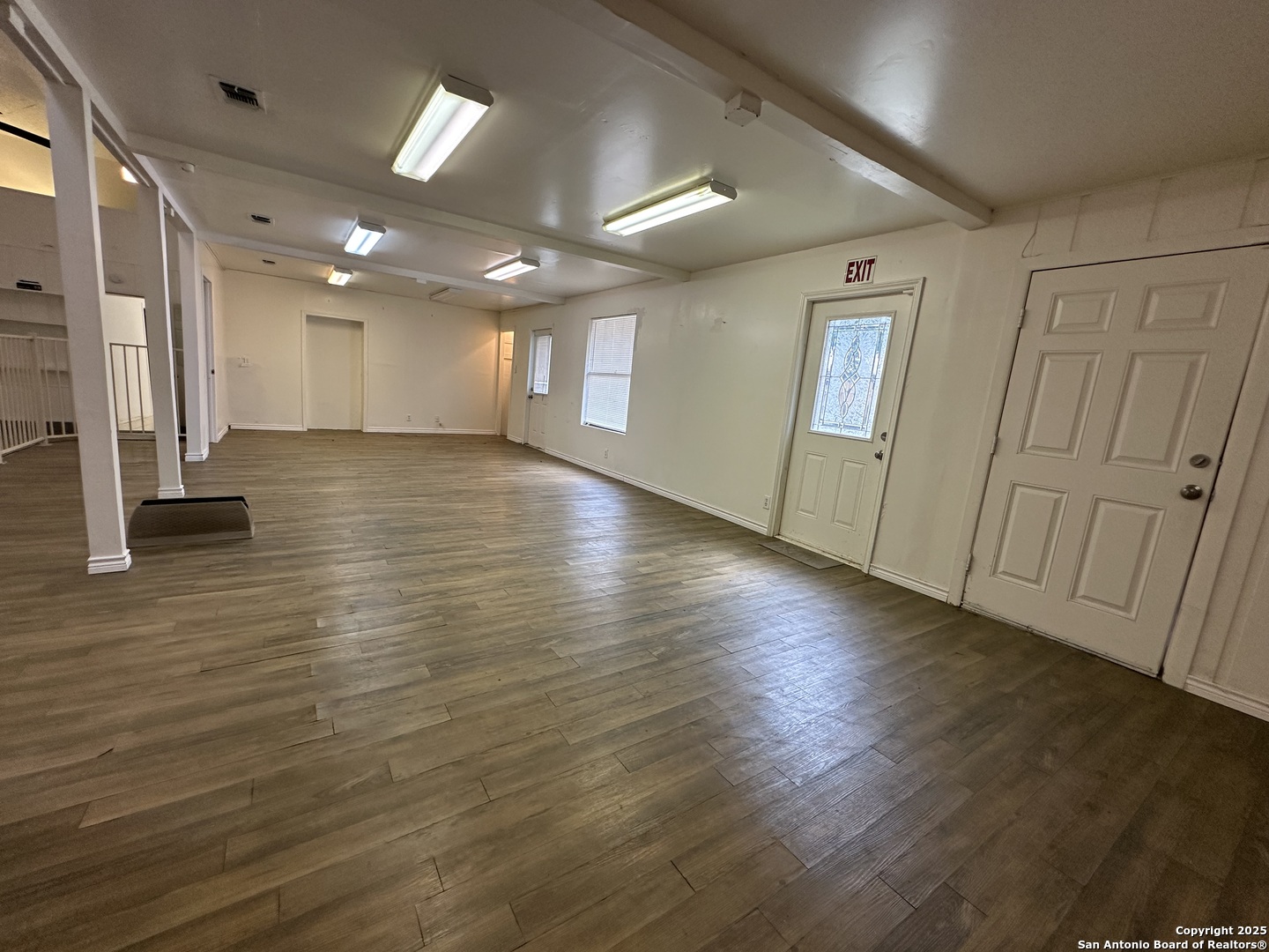 6628 Crestway San Antonio TX 78239