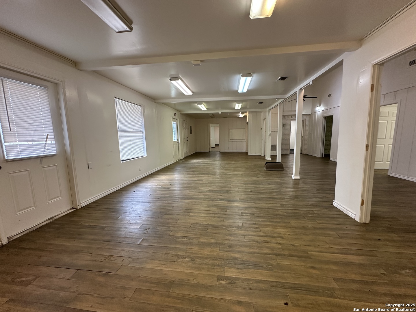 6628 Crestway San Antonio TX 78239