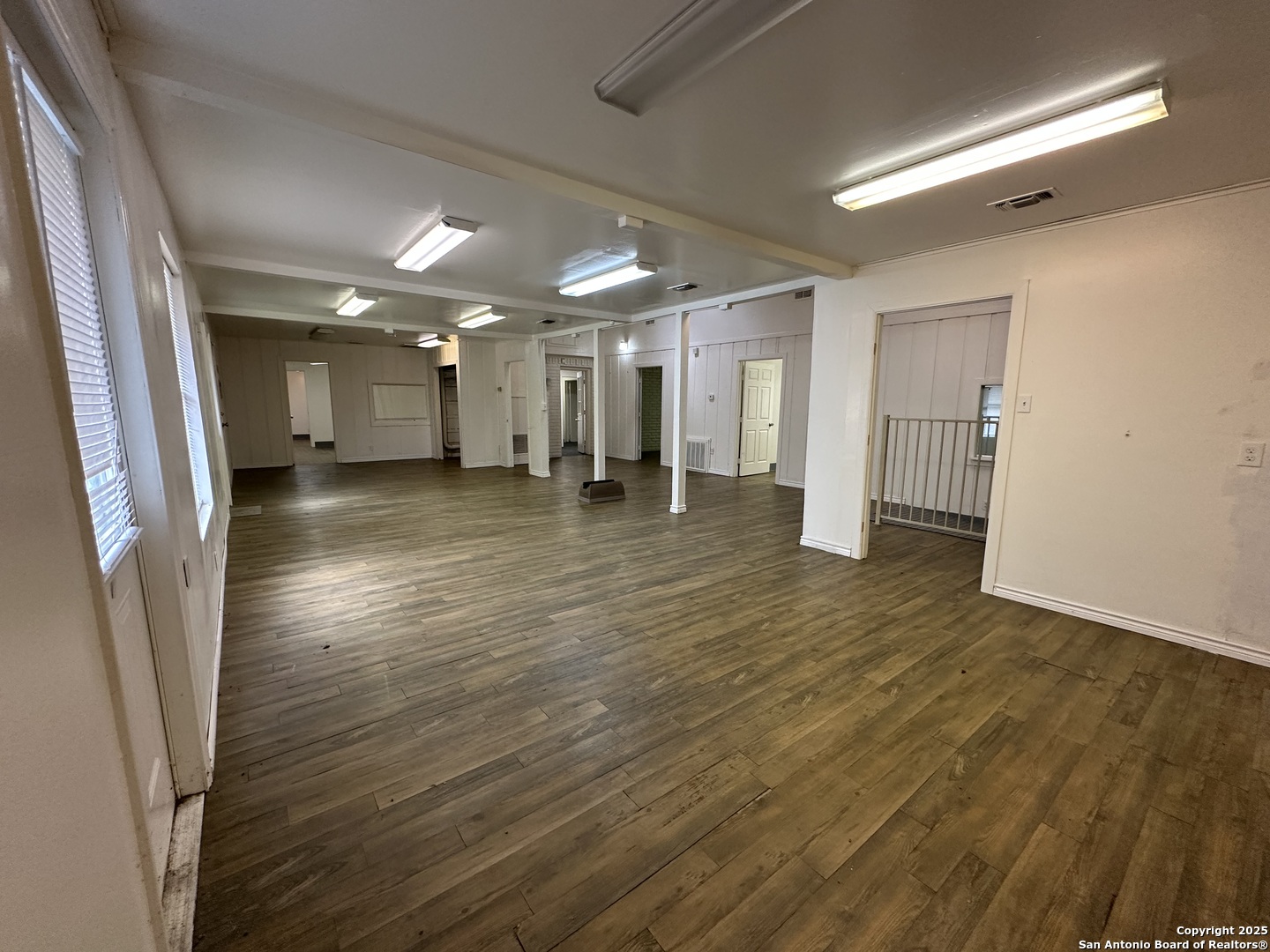 6628 Crestway San Antonio TX 78239