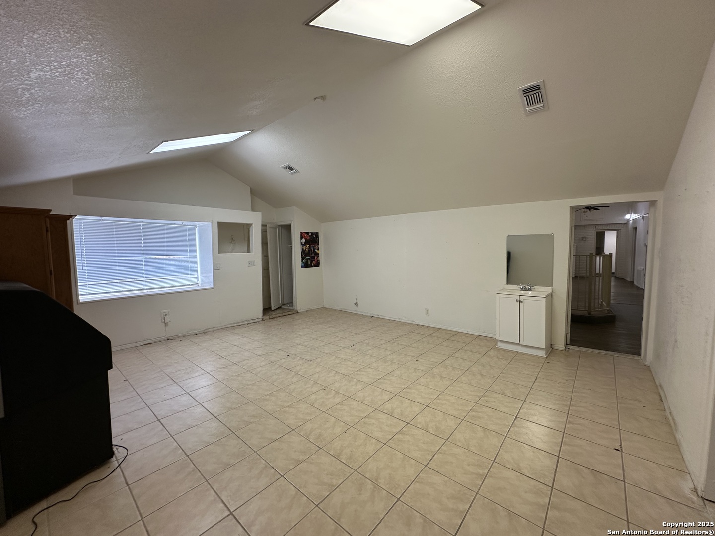 6628 Crestway San Antonio TX 78239