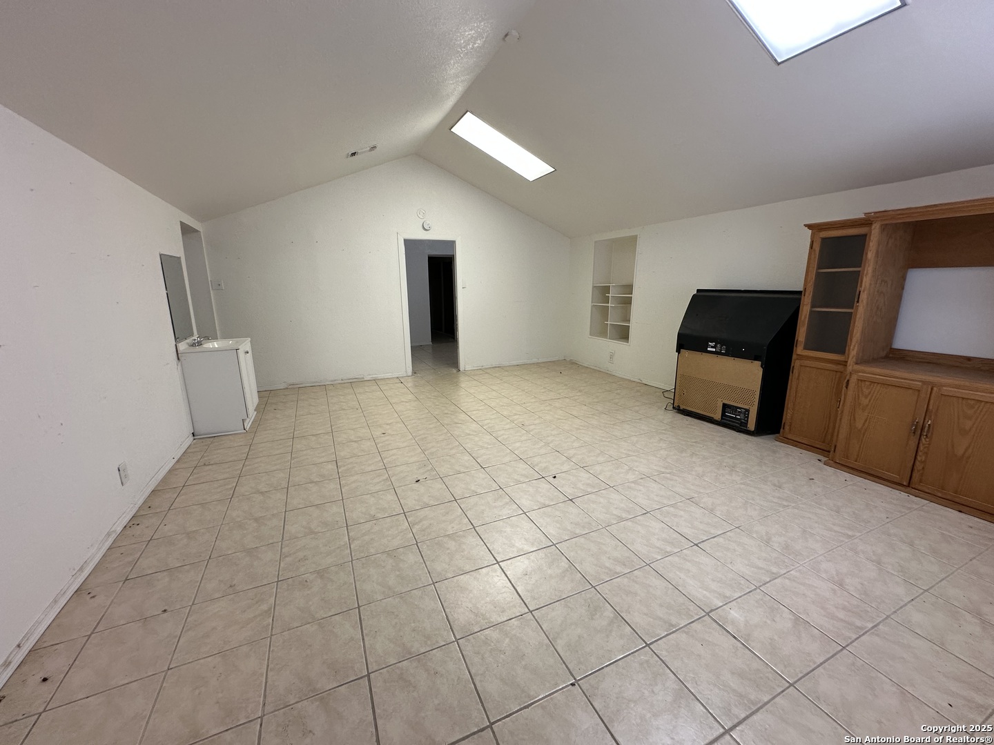 6628 Crestway San Antonio TX 78239