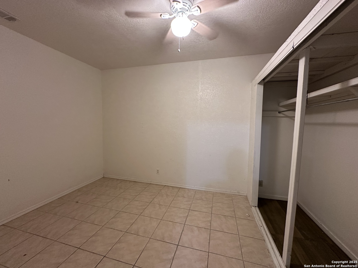 6628 Crestway San Antonio TX 78239