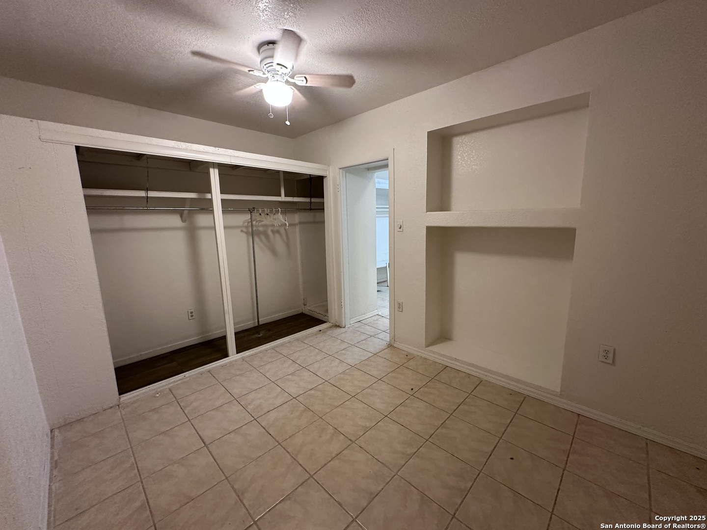 6628 Crestway San Antonio TX 78239