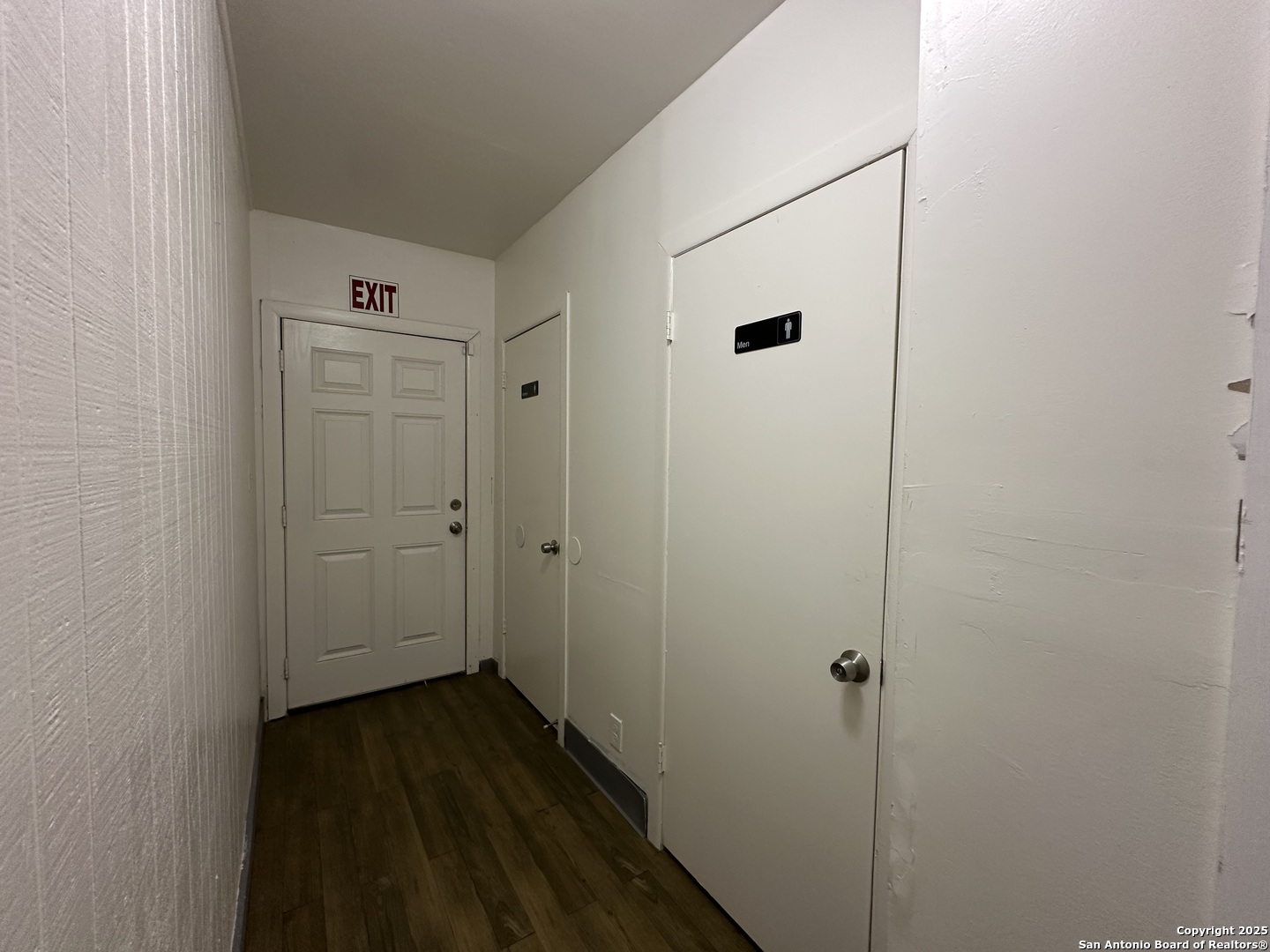 6628 Crestway San Antonio TX 78239