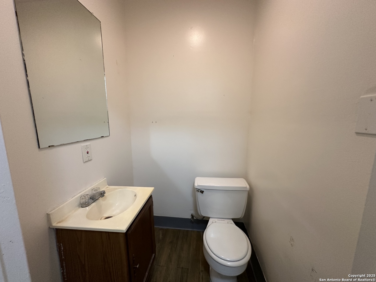 6628 Crestway San Antonio TX 78239