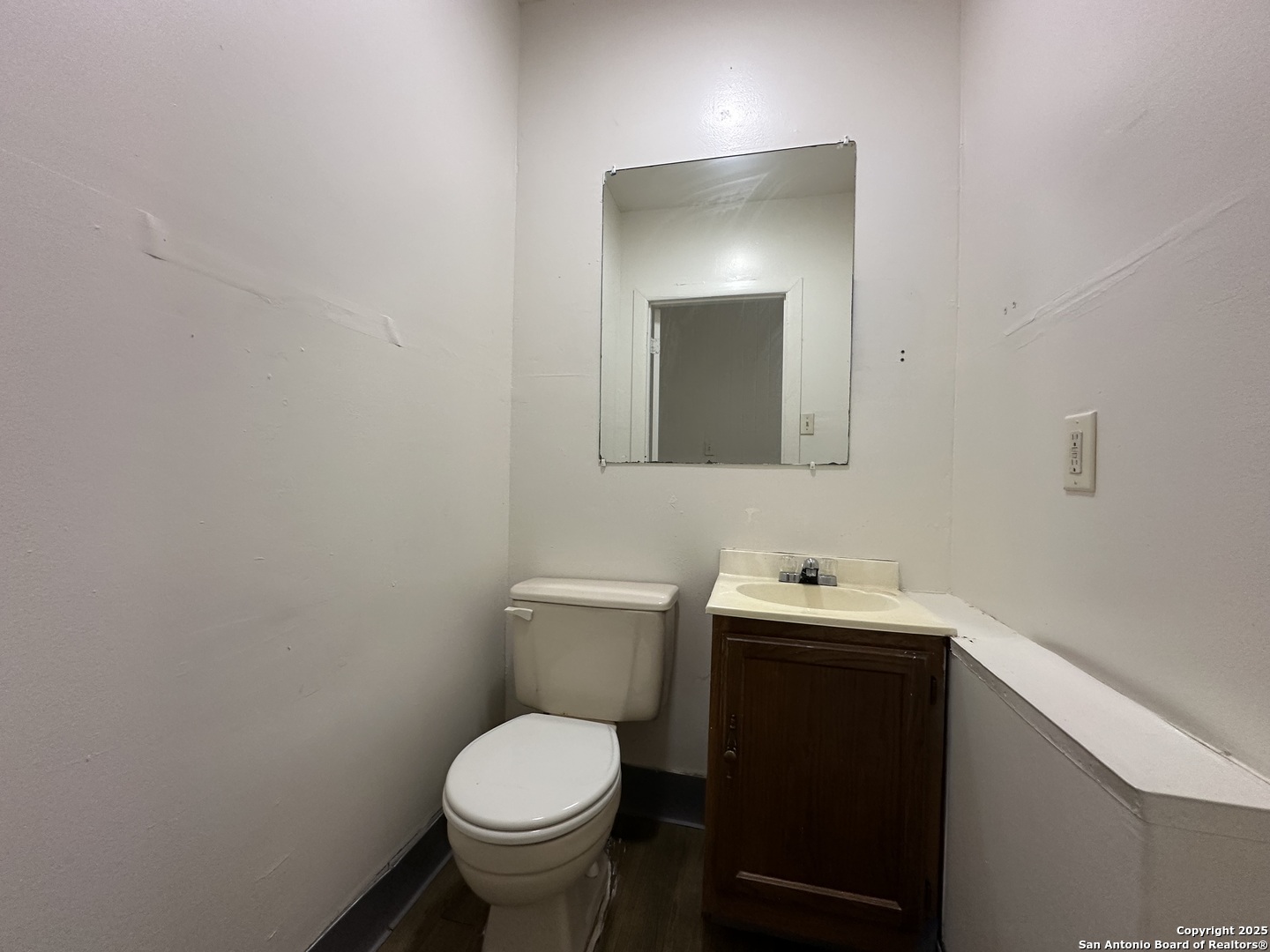 6628 Crestway San Antonio TX 78239