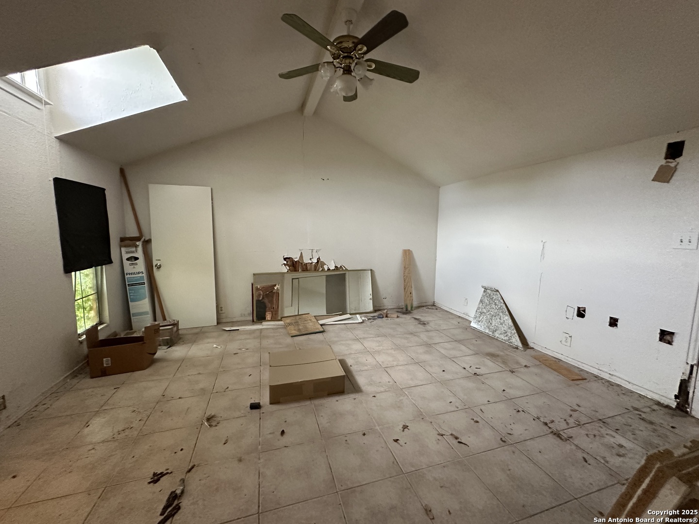 6628 Crestway San Antonio TX 78239