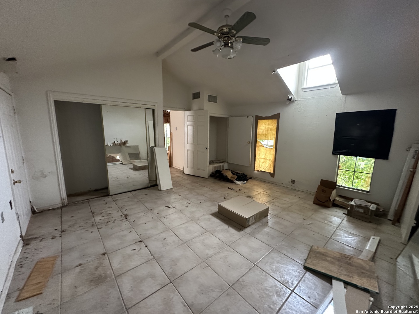 6628 Crestway San Antonio TX 78239