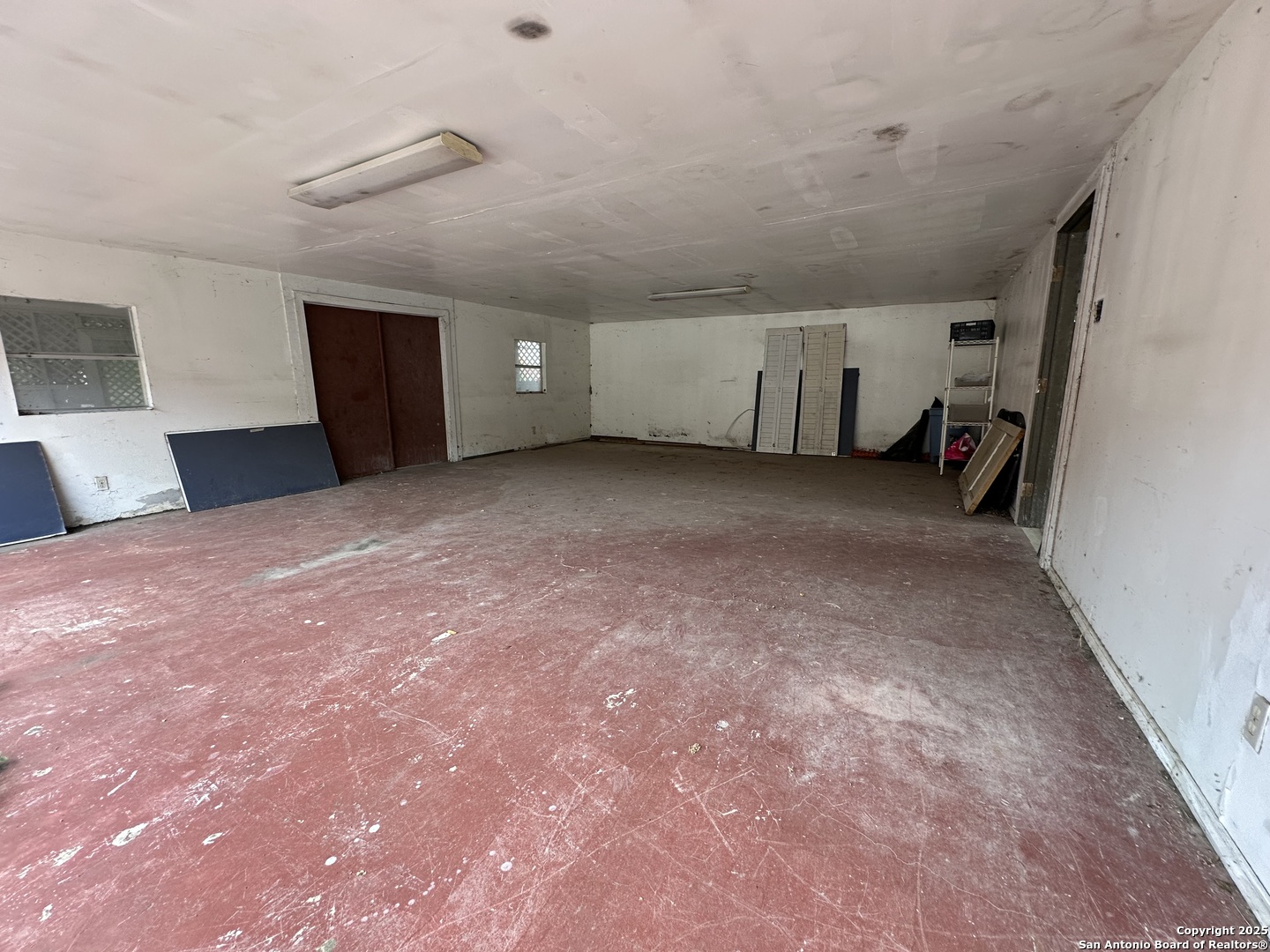 6628 Crestway San Antonio TX 78239